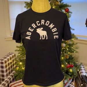 Abercrombie Tee